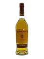 Produktbild: Glenmorangie 10 Jahre Highlands Single Malt Whisky Schottland 40 - 45 % Vol.
