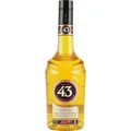 Produktbild: Licor 43 0,7l 31%