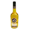 Produktbild: Licor 43, 31% Vol. 0,7 l