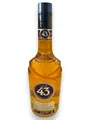 Produktbild: Licor 43 in 0,7 Liter und 31 % Vol