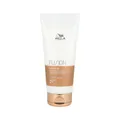 Produktbild: Wella Fusion Intense Repair Conditioner 200 ml