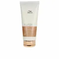 Produktbild: Wella Intense Repair Conditioner
