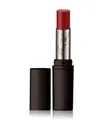 Produktbild: Laura Mercier Lippenbalsam Lip Parfait Creamy Colourbalm 3,5 g