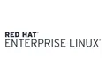 Produktbild: Lenovo Red Hat Enterprise Linux Server - Standardabonnement (5 Jahre) (7S0F0003WW)