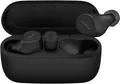 Produktbild: Jabra Evolve2 Buds In-Ear-Bluetooth-Kopfhörer - USB-C - zertifiziert für Microsoft Teams