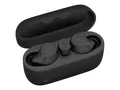 Produktbild: Jabra Evolve2 Buds MS - True Wireless-Kopfhörer