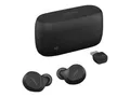 Produktbild: Jabra Evolve2 Buds MS Headset In-Ear