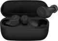 Produktbild: Jabra Evolve2 Buds In-Ear-Bluetooth-Kopfhörer - USB-C - zertifiziert für Microsoft Teams 1000025442