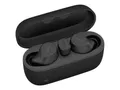 Produktbild: Jabra Evolve2 Buds MS - True Wireless-Kopfhörer (20797-999-899)