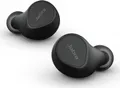Produktbild: Jabra Evolve2 Buds USB-C MS - 20797-999-899