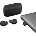 Produktbild: Jabra Evolve2 Buds