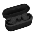 Produktbild: Jabra Evolve2 Buds MS - True Wireless-Kopfhörer