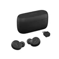 Produktbild: 5706991026566 Jabra Evolve2 Buds USB-C MS Jabra