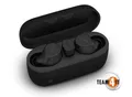 Produktbild: Jabra Evolve2 Buds Bluetooth Kopfhörer ANC/USB-C/Ladecase (Neu mit Garantie)