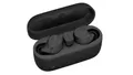 Produktbild: Jabra Evolve2 Buds MS True Wireless-Kopfhörer mit Mikrofon, 115S31-PCS7597018