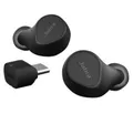 Produktbild: Jabra Evolve2 Buds USB-C MS