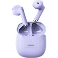 Produktbild: Remax Marshmallow Stereo TWS-19 kabellose Ohrhrer (lila)