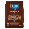 Produktbild: Pasta De Cecco Orecchiette integrali 91 Vollkorn italienisch Nudeln 500 g
