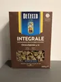 Produktbild: Pasta De Cecco Orecchiette Integrali 91 Vollkorn Italienisch Nudeln 500g