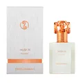 Produktbild: Swiss Arabian Eau de Parfum 74 Musk Poudre 50 ml (2199,60 EUR/l)