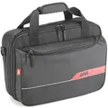 Produktbild: Givi Trekker TRK33/TRK35/TRK46, Innentasche - Schwarz