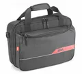 Produktbild: Innentasche Für Topcase Koffer Trekker TRK33 TRK35 TRK46 33/46 Lt Givi T484C