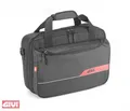 Produktbild: Givi Innentasche T484C für Koffer TREKKER TRK33,TRK35,TRK46