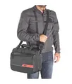 Produktbild: Givi Tasche Innenseite Koffer 33/46l Trk33/trk46 Ce U