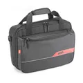 Produktbild: T484C GIVI Tasche Intern Weich Für Koffer TRK46 TRK33 T484C