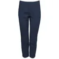 Produktbild: Raffaello Rossi Schlupfhose Penny 6/8 36