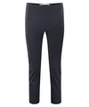 Produktbild: Raffaello Rossi Hose Penny 6/8 Länge - dunkelblau 36