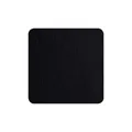 Produktbild: ASA SELECTION ASA Table Tops Leather Optic Fine Untersetzer Set 4-tlg. black 10x10 cm Table Tops Leather Optic Fine 7835420