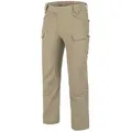 Produktbild: Helikon-Tex Outdoor Tactical Pants khaki, Größe L