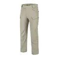 Produktbild: Helikon-Tex OTP Hose (Outdoor Tactical Pants) - VersaStretch - Khaki