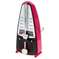 Produktbild: Wittner Metronome Piccolo 830361 Pink