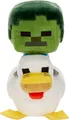 Produktbild: Minecraft 8