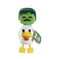 Produktbild: Minecraft 8