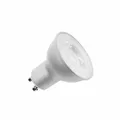 Produktbild: SLV 1005078 LED Leuchtmittel Lampe QPAR51, GU10 3000K, grau