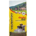 Produktbild: deuka dog Welpenkost Alleinfuttermittel für Zuchthündinnen 15 kg