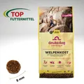 Produktbild: deuka dog Welpenkost 15 kg | Getreidefreies Welpen- & Junghundefutter