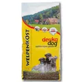 Produktbild: Deuka Dog Welpenkost 15 kg Hundefutter Welpenfutter Aufzucht Aufbaunahrung