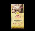 Produktbild: deuka dog Welpenkost 15kg Hundefutter Trockenfutter getreidefrei Aufzucht Junior