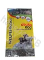 Produktbild: deuka dog Welpenkost 15 kg Welpenfutter Hundefutter Trockenfutter Hunde Welpen