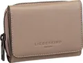 Produktbild: Liebeskind Berlin Geldbörse Pablita Wallet M Tokyo Sheep 12 x 5 x 9