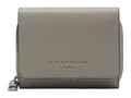 Produktbild: LIEBESKIND BERLIN Tokyo Pablita Wallet M Geldbörse Neutral Gray taupe Neu