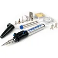 Produktbild: Dremel VersaTip (2000-6) (F0132000JA)