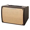 Produktbild: IBANEZ Akustikverstärker Troubadour - 30 Watt (T30II)