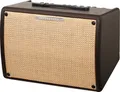 Produktbild: Ibanez T30II Akustikverstärker Troubadour 30 Watt | Neu