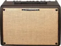 Produktbild: IBANEZ T30II Akustikverstärker Troubadour 30 Watt