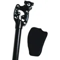 Produktbild: Suntour Federsattelstuetze SP12 NCX 30,9 mm - hart (95-120 kg) - 30,9 mm